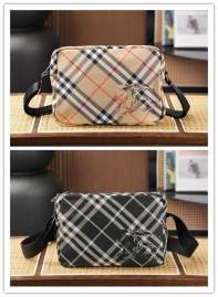 Picture of Burberry Mens Bags _SKUfw242731289fw